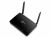 Image 3 TP-Link Archer MR500 V1 - Wireless router - WWAN