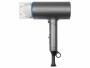 Profi Care Haartrockner PC-HT 3073, Typ: Trockner, Diffusor: Nein