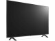 LG Electronics LG TV 50UR78006LK 50", 3840 x 2160 (Ultra HD
