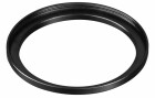 Hama Objektiv-Adapter Step-Up Ring 77 - 82 mm, Zubehörtyp