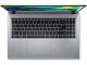 Immagine 4 Acer Aspire Go 15 (AG15-31P-C0JX) N100, 4 GB, 128