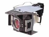 BenQ Lampe 5J.J9H05.001