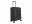 Bild 16 Targus Notebook-Rollkoffer Corporate Traveler 15.6", Norm: Keine