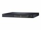 Dell Networking N1524P - Switch - L2+ - gestito