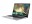 Bild 9 Acer Notebook Aspire 3 AMD (A315-24P-R069) R3, 8GB, 256GB