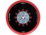 Bosch Professional Universalstützteller EXPERT Multihole, 150 mm, Medium