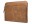 Bild 5 dbramante1928 Notebook-Sleeve Skagen Pro+ 13 " Tan, Tragemöglichkeit