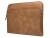 Bild 4 dbramante1928 Notebook-Sleeve Skagen Pro+ 13 " Tan, Tragemöglichkeit