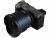Image 2 Laowa Festbrennweite 10mm F/2.8 Zero-D FF Auto – Sony