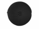 Bild 15 EPOS Speakerphone EXPAND 40T MS Bluetooth, Funktechnologie