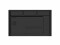 Bild 3 LG Electronics LG Touch Display CreateBoard 55TR3DK-B Multitouch 55 "