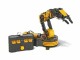 Velleman KSR10 Roboterarm, Bausatz, 5