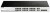 Image 5 D-Link 24-PORT GIGABIT SMART SWITCH LAYER2 MANAGED NMS IN CPNT
