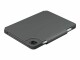 Immagine 16 Logitech - Slim Folio Pro