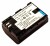 Bild 0 CoreParts - Batterie - Li-Ion - 1620 mAh