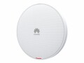 Huawei Access Point AirEngine 5761-21, Access Point Features