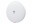 Bild 0 Huawei Access Point AirEngine 5761-21, Access Point Features