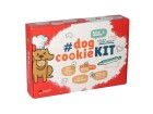 BeG Buddy Hunde-Nahrungsergänzung Dog Cookie Kit, 200 g