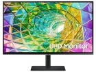 Samsung ViewFinity S8 S32A800NMP - S80A Series - monitor