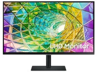 Samsung Monitor LS32A800NMPXEN, Bildschirmdiagonale: 32 "