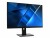 Bild 6 Acer Monitor B287Kbmiipprzx UHD 4K, Bildschirmdiagonale: 28 "