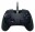 Bild 11 Razer Controller Wolverine V2 Schwarz