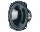 Visaton HiFi-Tieftöner WS 17 E, Impedanz: 4 ?, Lautsprecher