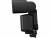 Image 3 Sony HVL-F60RM2 - Flash amovible à griffe - 60