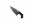 Bild 2 CRKT Survival Knife Drop Point Black, Typ: Taschenmesser