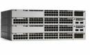Cisco CATALYST 9300 48-PORT OF 5GBPS NETWORK ESSENTIALS NMS