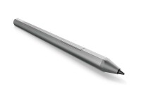 Lenovo Eingabestift Precision Pen Silber, Kompatible Hersteller