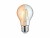 Bild 1 Paulmann Lampe E27 1.1W, Orange, Energieeffizienzklasse EnEV 2020