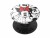 Bild 1 PopSockets Halterung Premium Minnie Classic, Befestigung: Kleben