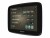 Bild 6 TomTom Navigationsgerät GO Professional 520 WiFi, Funktionen