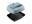 Bild 4 Cricut Transferpresse EasyPress 3 30.5 x 25.4 cm, Material