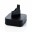 Bild 3 Jabra - Support de chargement de casque micro -