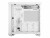 Bild 23 Fractal Design PC-Gehäuse Torrent Compact RGB TG Light Tint Weiss
