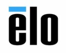 Elo Touch Solutions Elo Extended Warranty - Serviceerweiterung - Arbeitszeit