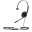 Immagine 9 Yealink Headset UH34 Mono Teams USB, Microsoft Zertifizierung