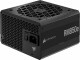 Corsair Netzteil RMe Serie RM850e 850 W, Kühlungstyp: Lüfter