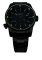 Bild 1 traser H3 P68 Pathfinder GMT grün, PVD beschichteter Edelstahl