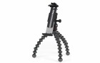 Joby Tischstativ GripTight Tablet PRO 2 GorillaPod