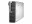 Immagine 0 HPE ProLiant - BL280c G6