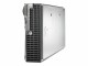 Hewlett-Packard HPE ProLiant BL280c G6 