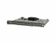 NETGEAR Chassis Switch XCM8944-10000S, M6100 Blade 40x1G RJ45