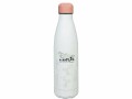 Scooli Trinkflasche Disney Minnie Mouse 450 ml, Material