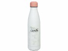 Scooli Trinkflasche Minnie Mouse 450 ml, Material: Edelstahl