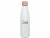 Bild 0 Scooli Trinkflasche Disney Minnie Mouse 450 ml, Material