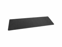 PC Gaming Race PC Gaming Race Mousepad Extended