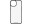 Bild 1 Panzerglass Back Cover ClearCase iPhone 15, Fallsicher: Ja, Kompatible